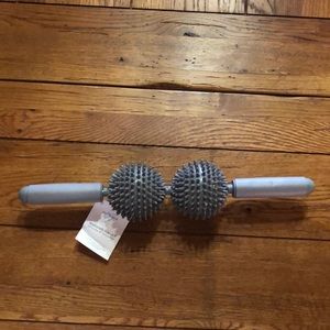 Physique 57 Massage Roller
